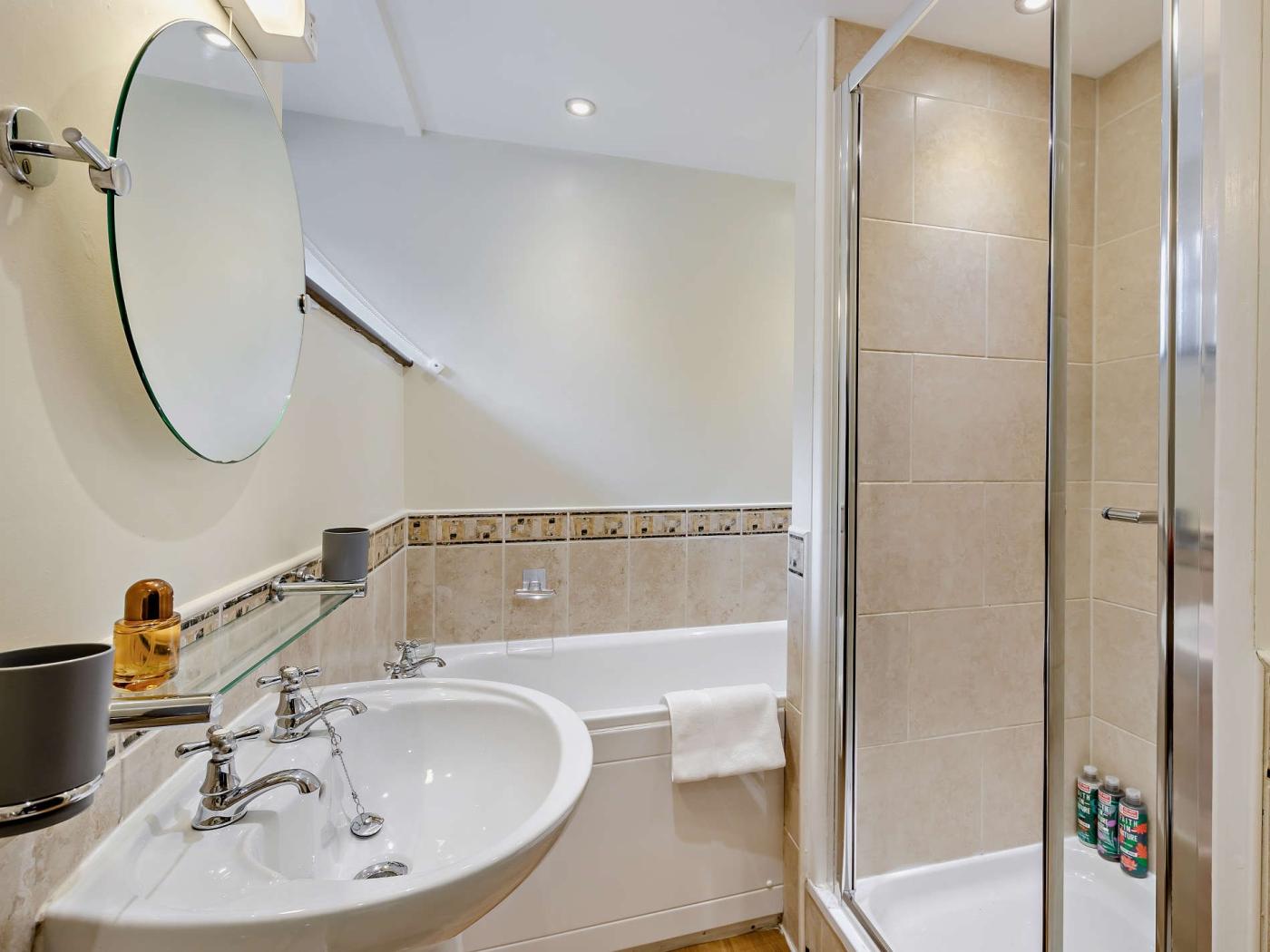 Property image 22 for HC57528