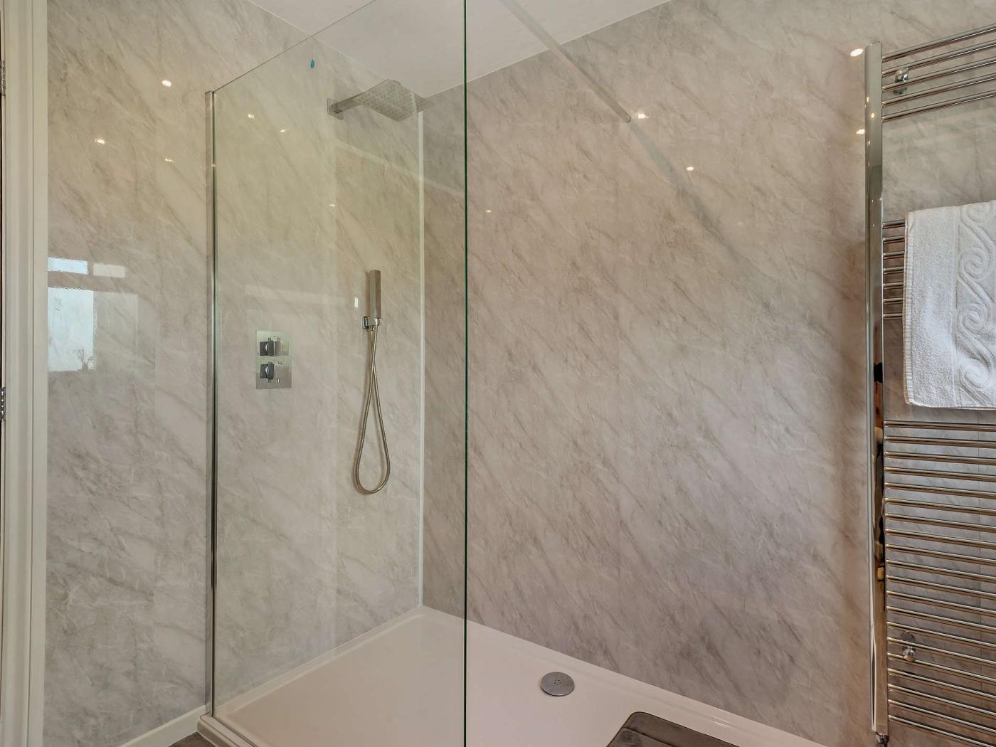 Property image 16 for HC95115