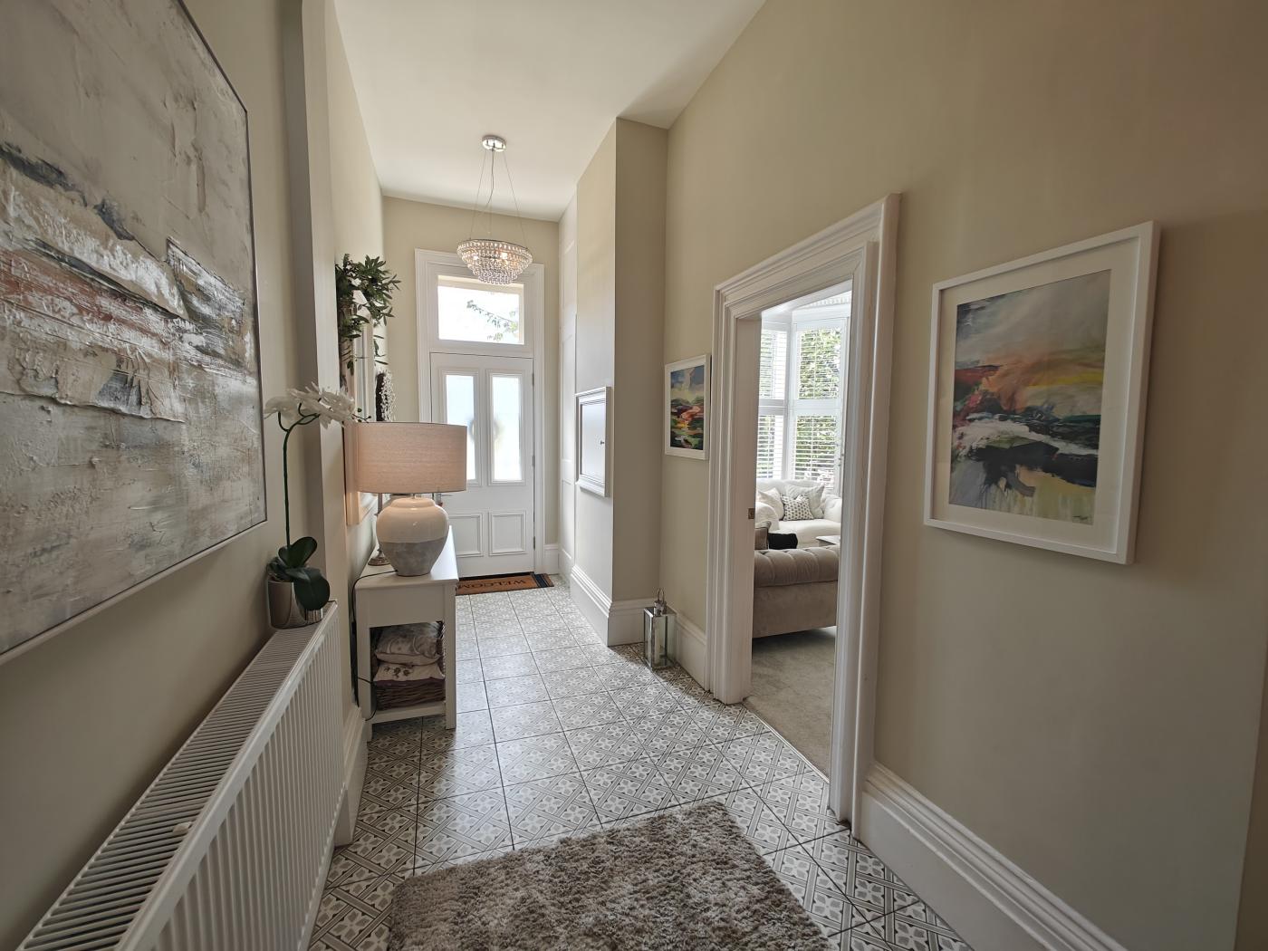 Property image 7 for HC292853