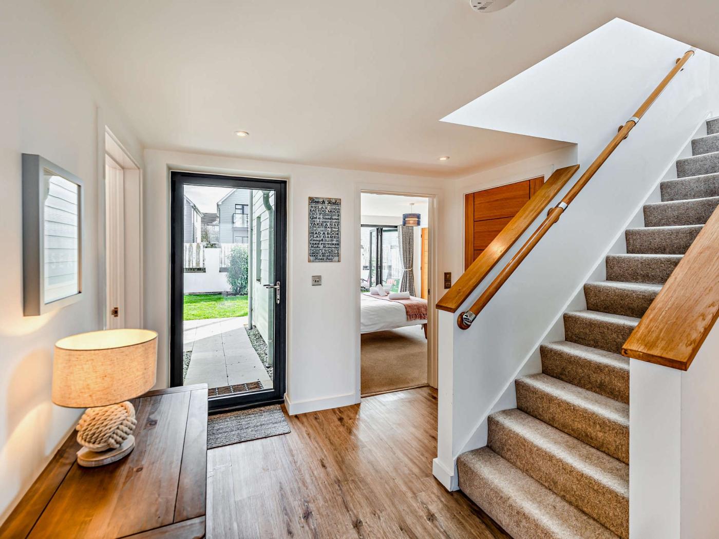 Property image 11 for HC78656