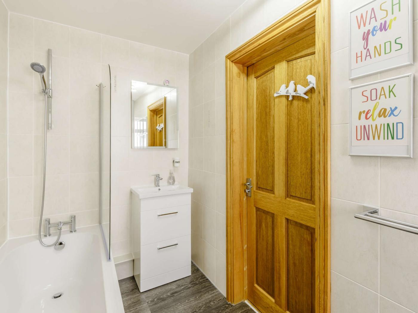 Property image 15 for HC83785