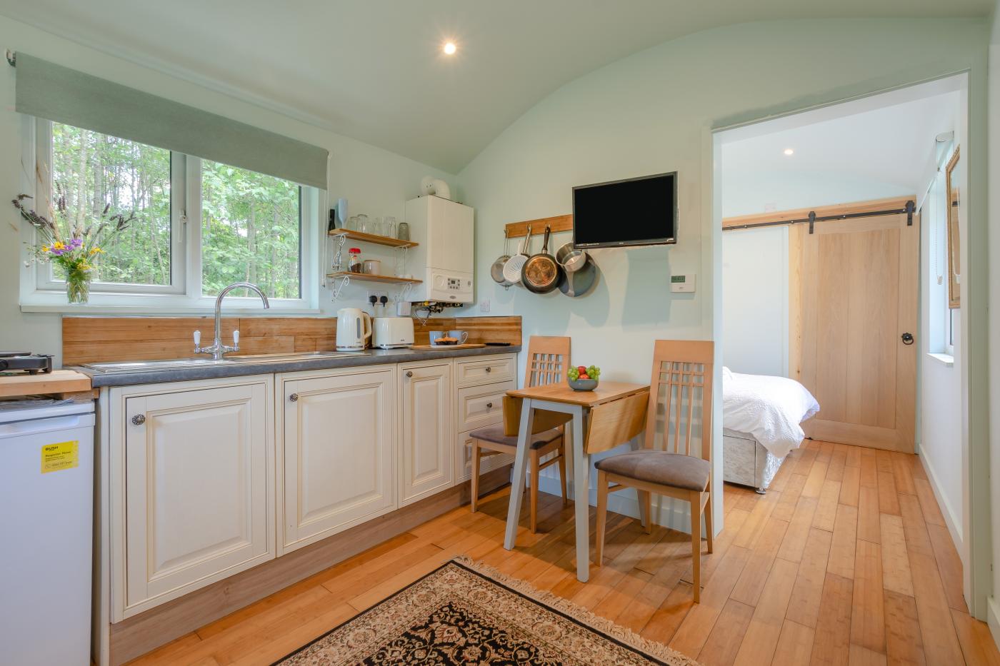 Property image 7 for HC295858