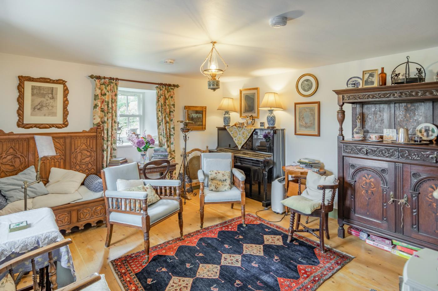 Property image 8 for HC278767