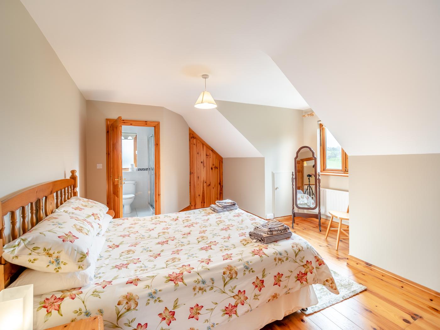 Property image 23 for HC278507