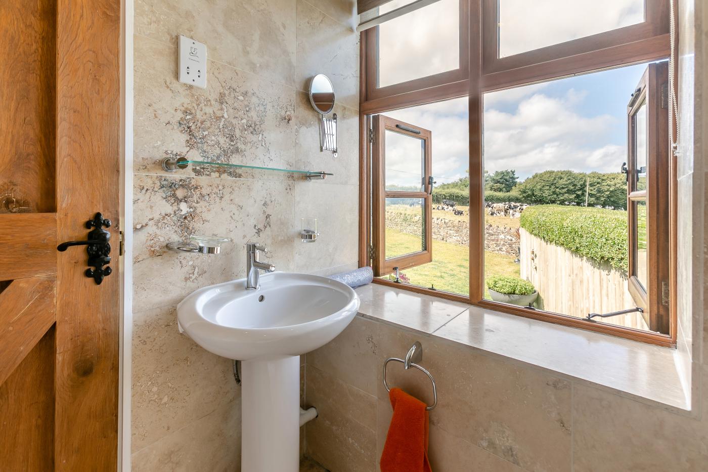 Property image 18 for HC4490
