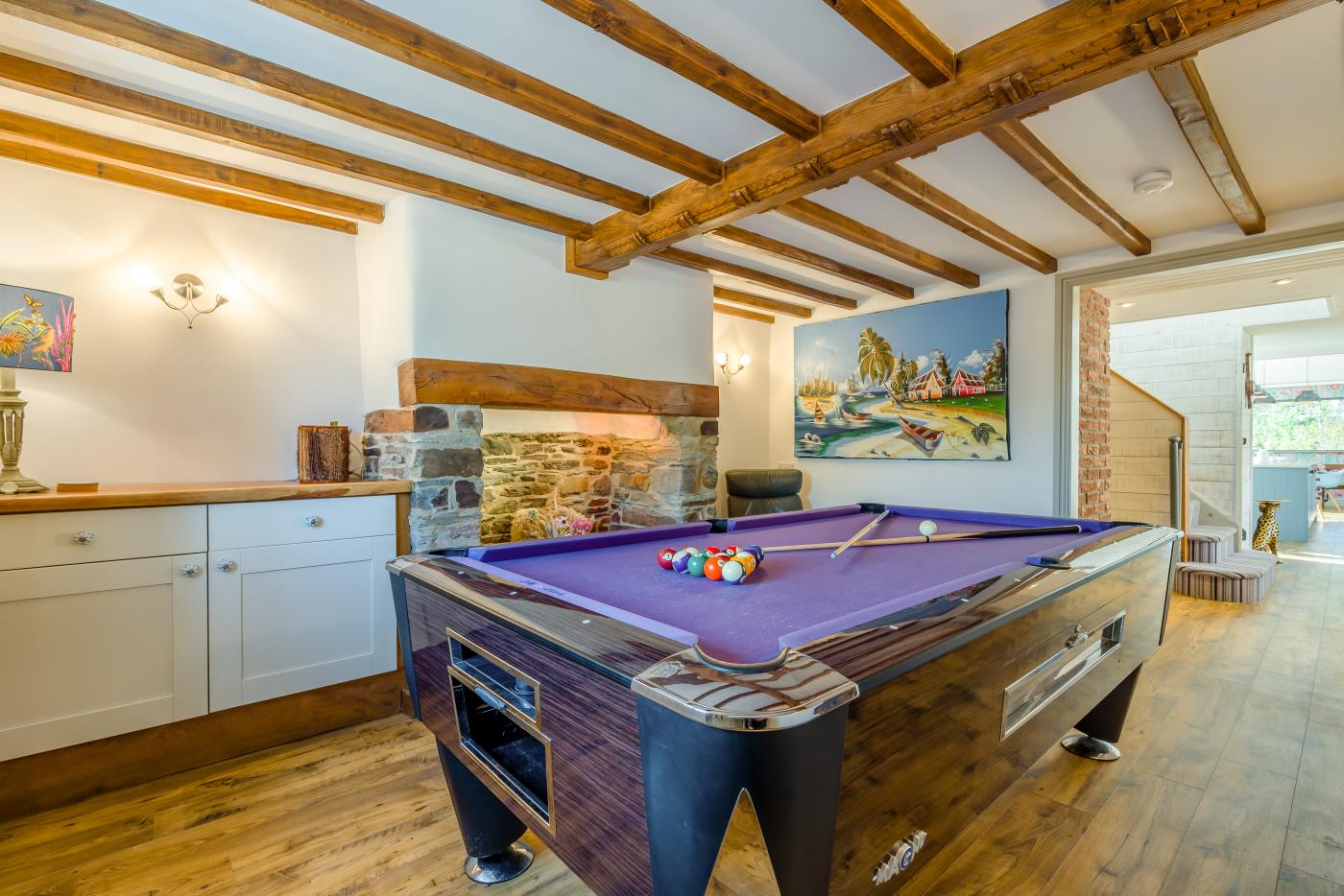 Property image 4 for HC295735