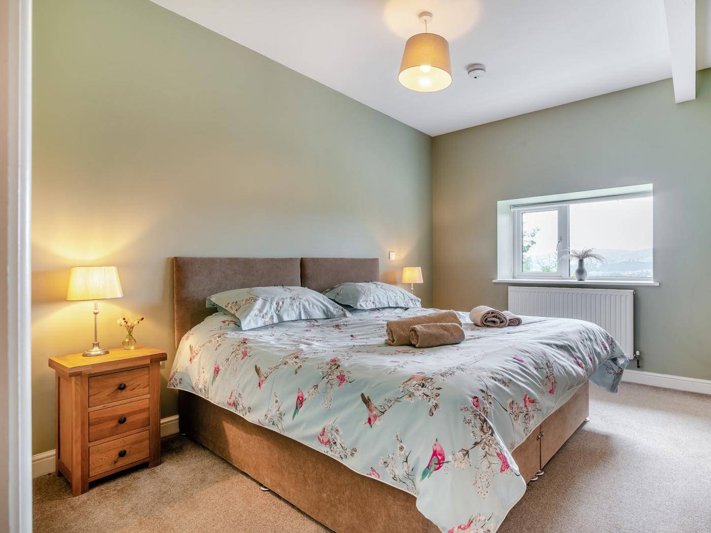 Property image 12 for HC79705