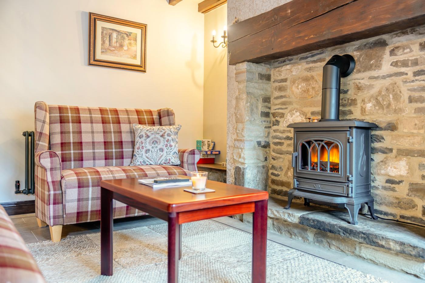 Property image 14 for HC291362