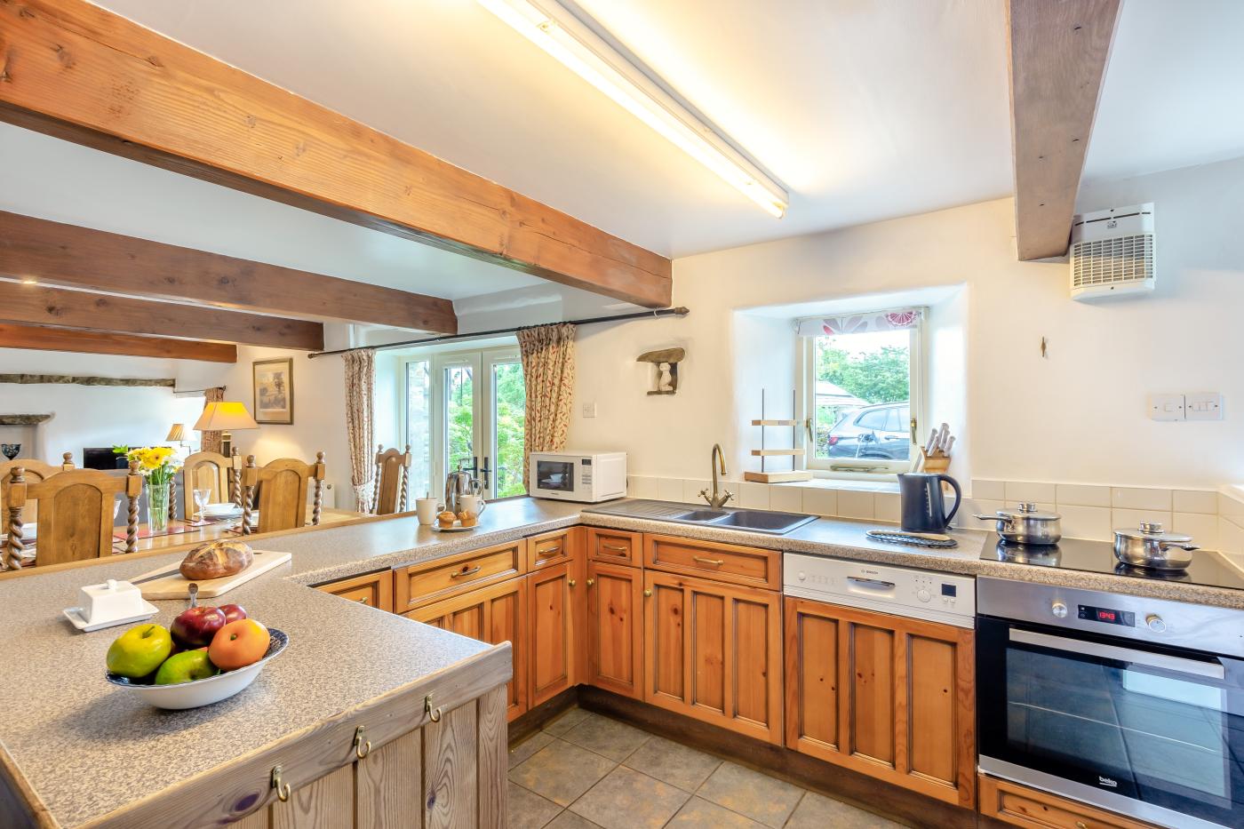 Property image 5 for HC295331