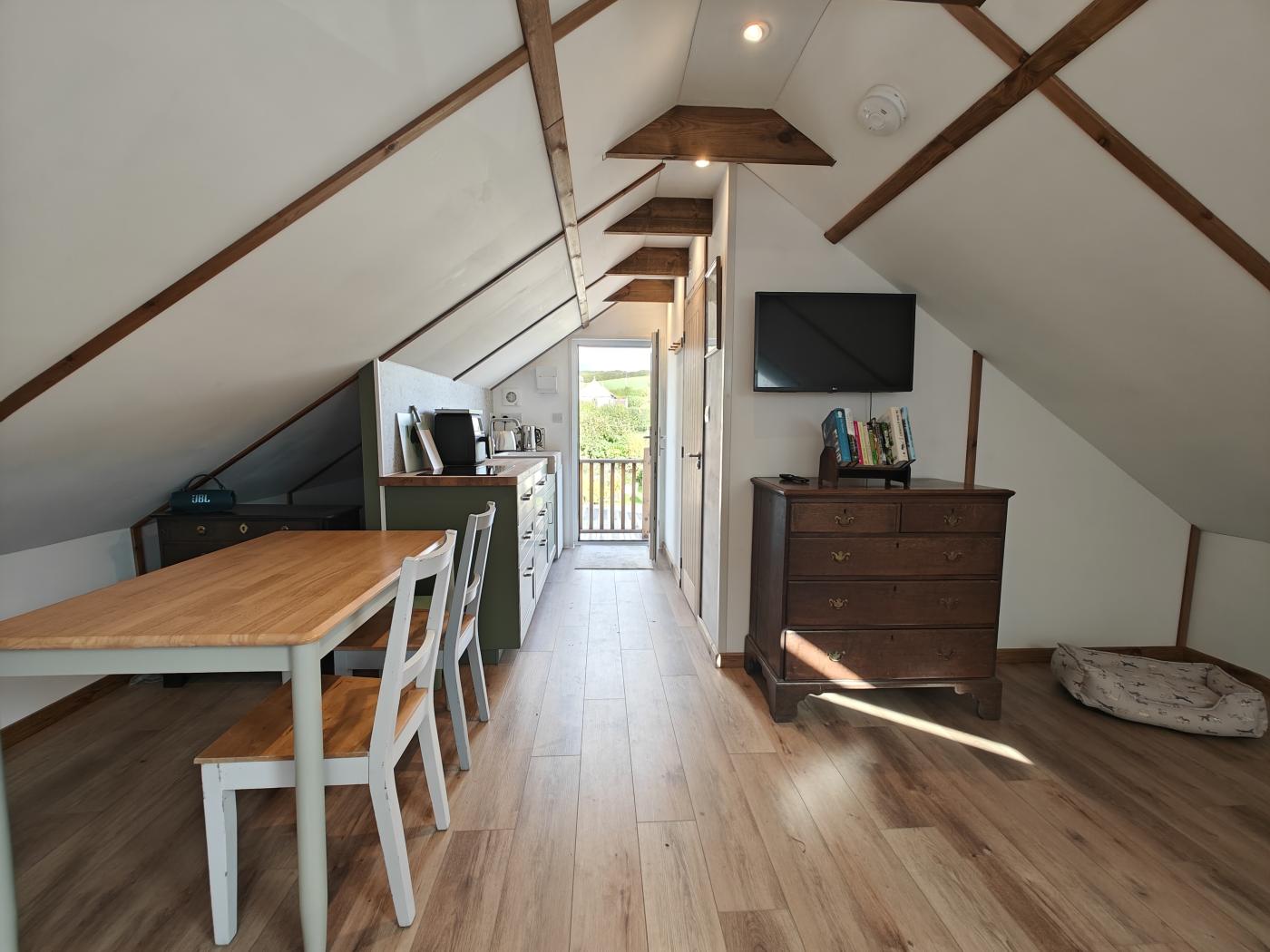Property image 1 for HC296556