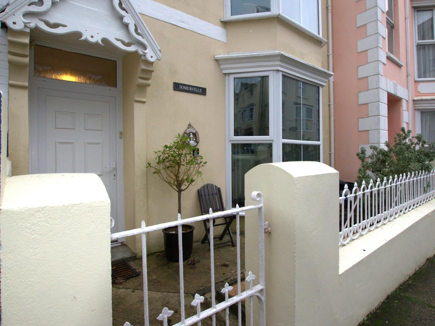 Property image 1 for HC80957