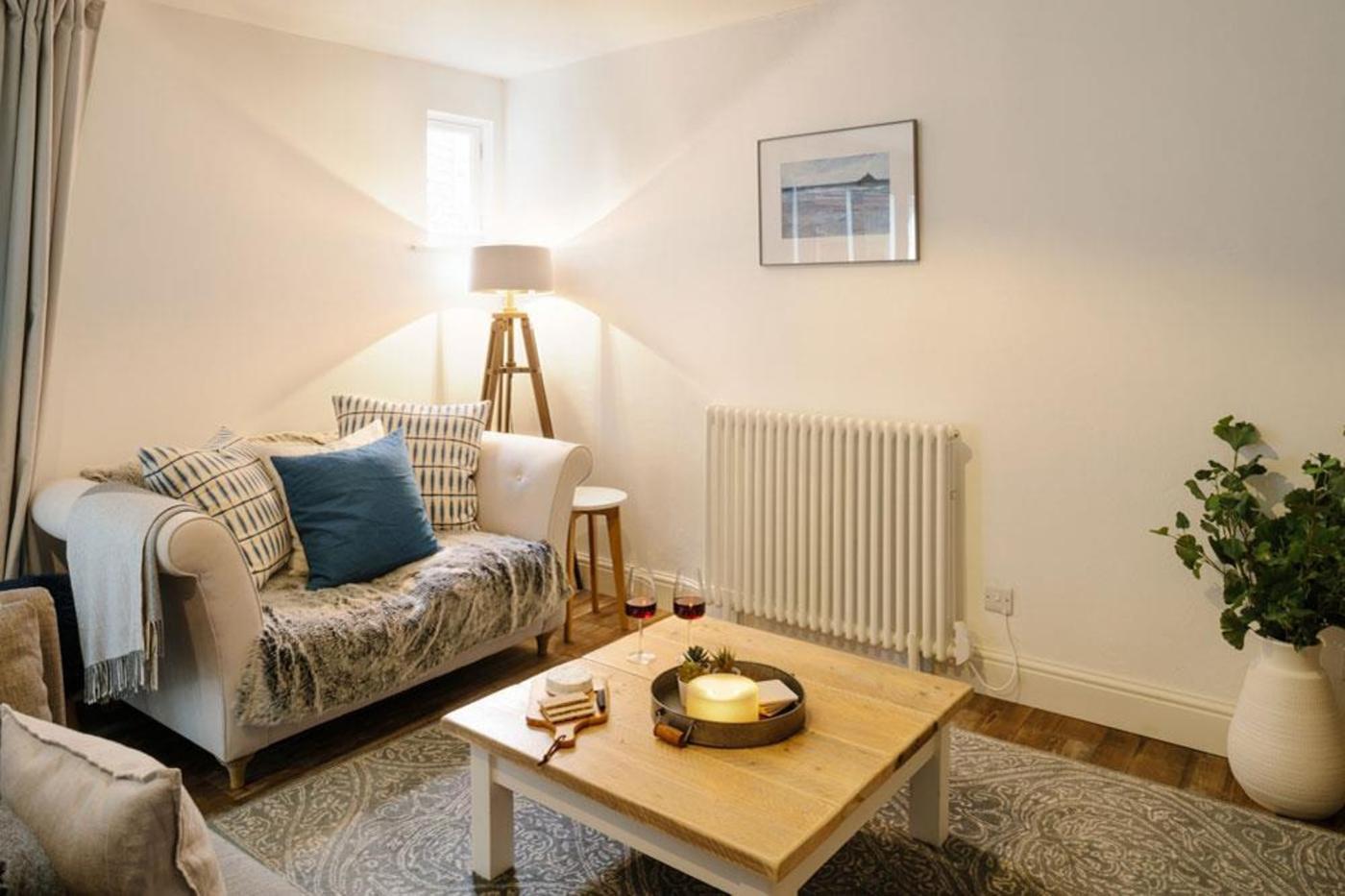 Property image 4 for HC295014