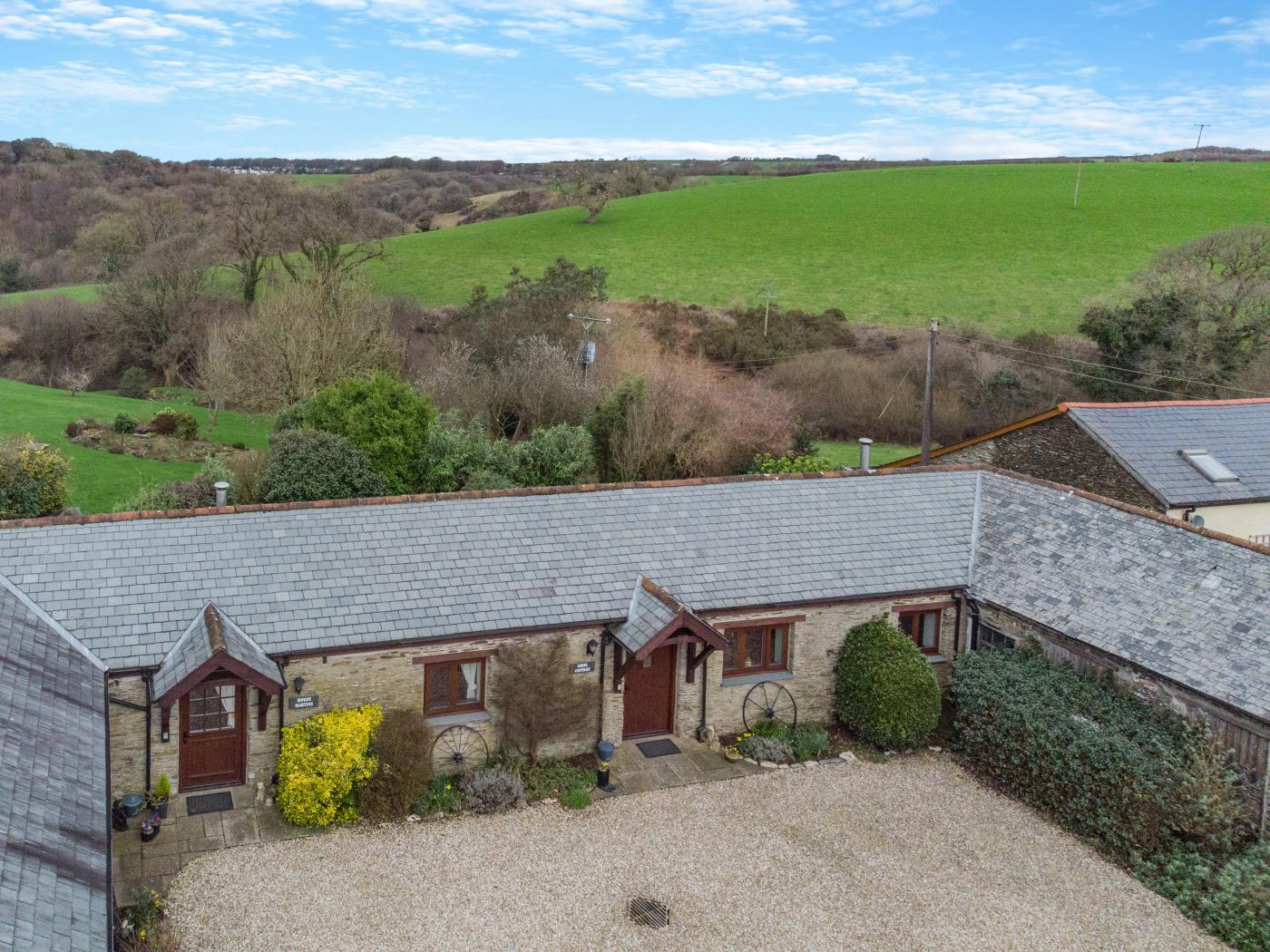Property image 23 for HC258253