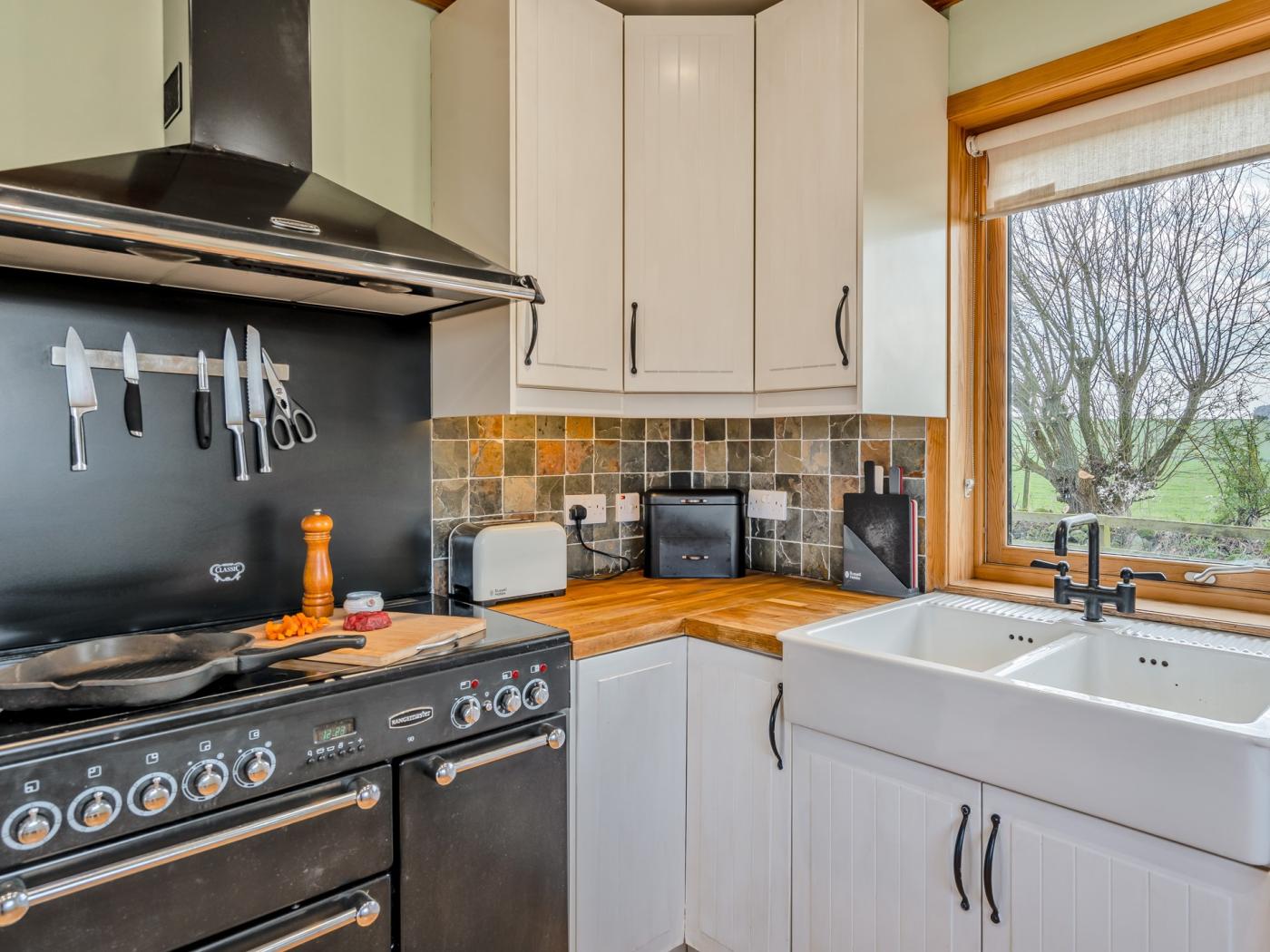 Property image 9 for HC82788