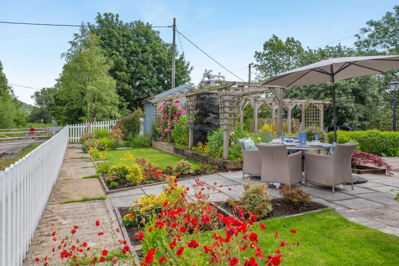 Property image 16 for HC78575