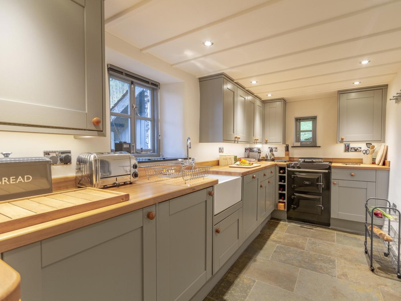 Property image 11 for HC65993