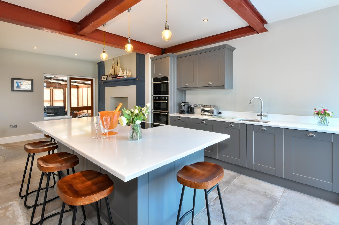 Property image 8 for HC268516