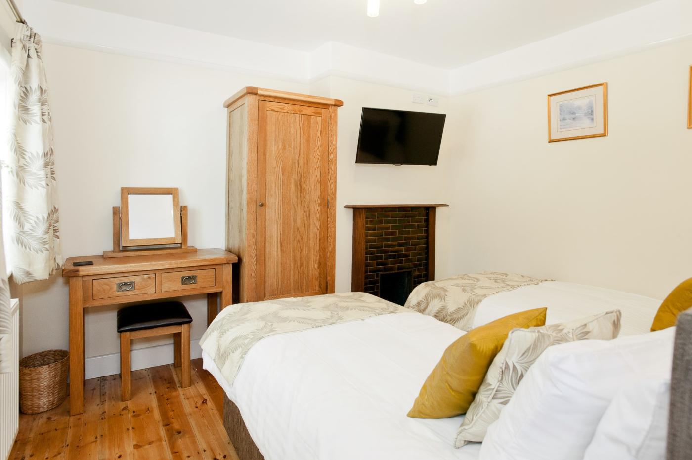 Property image 8 for HC279718