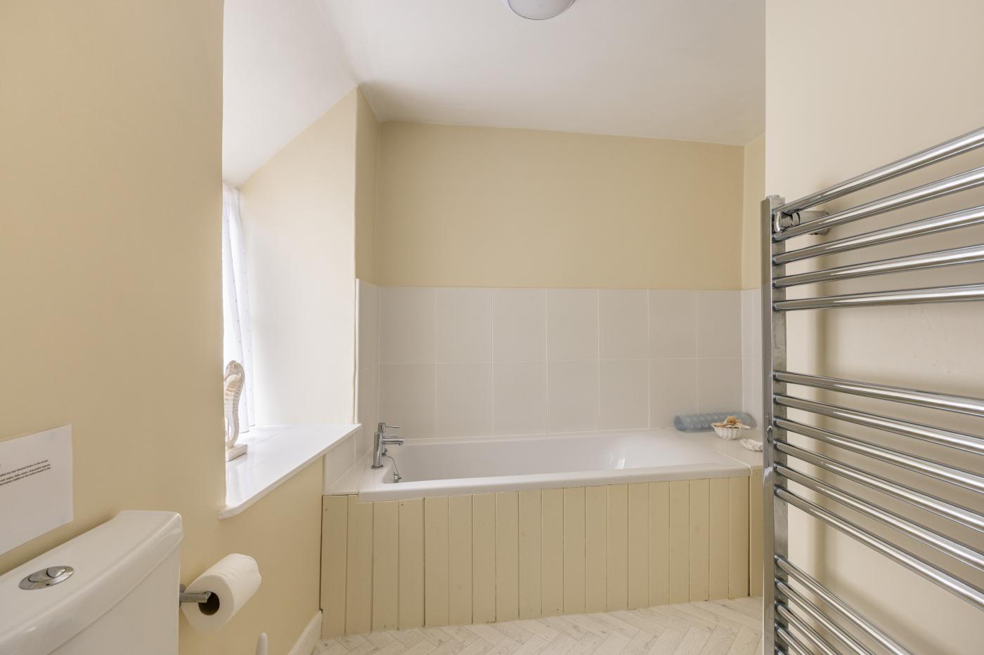Property image 15 for HC74564