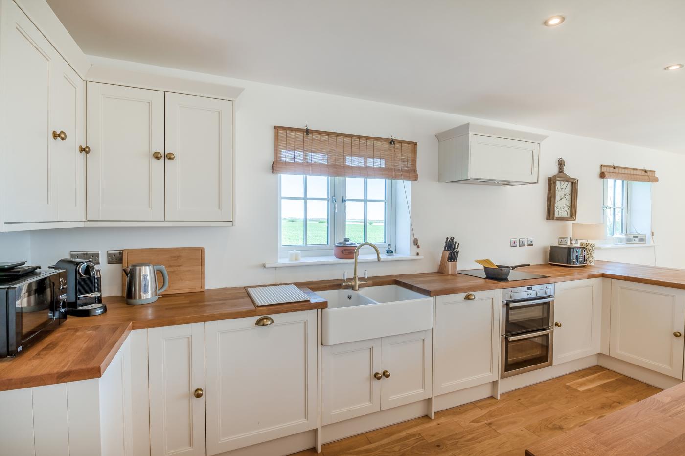Property image 6 for HC292650