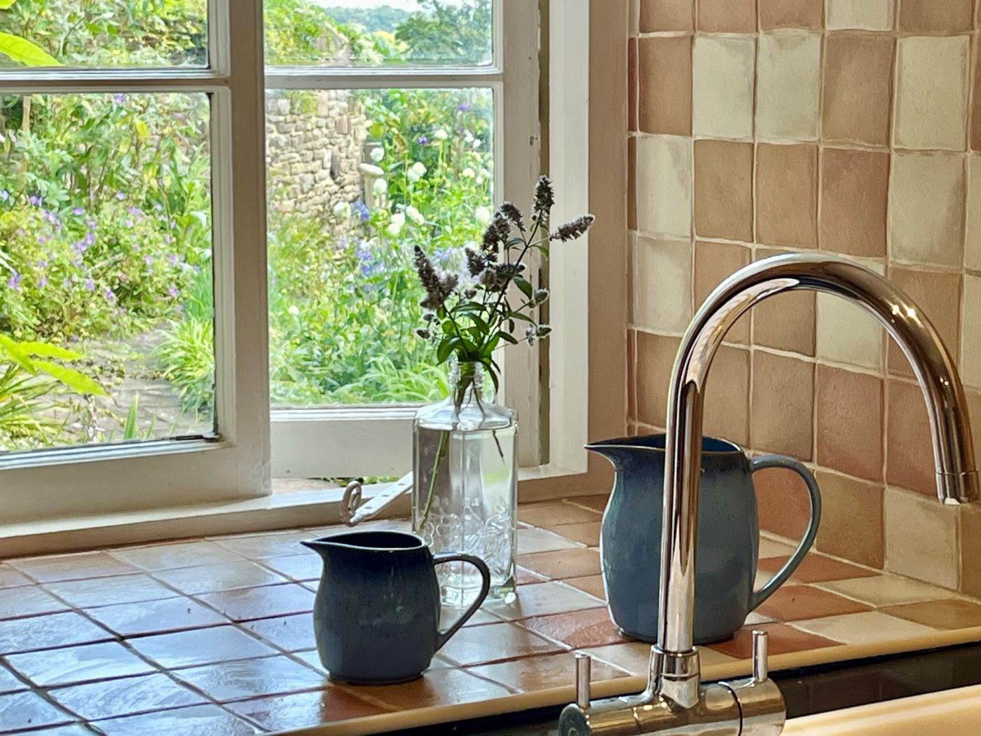 Property image 14 for HC78078
