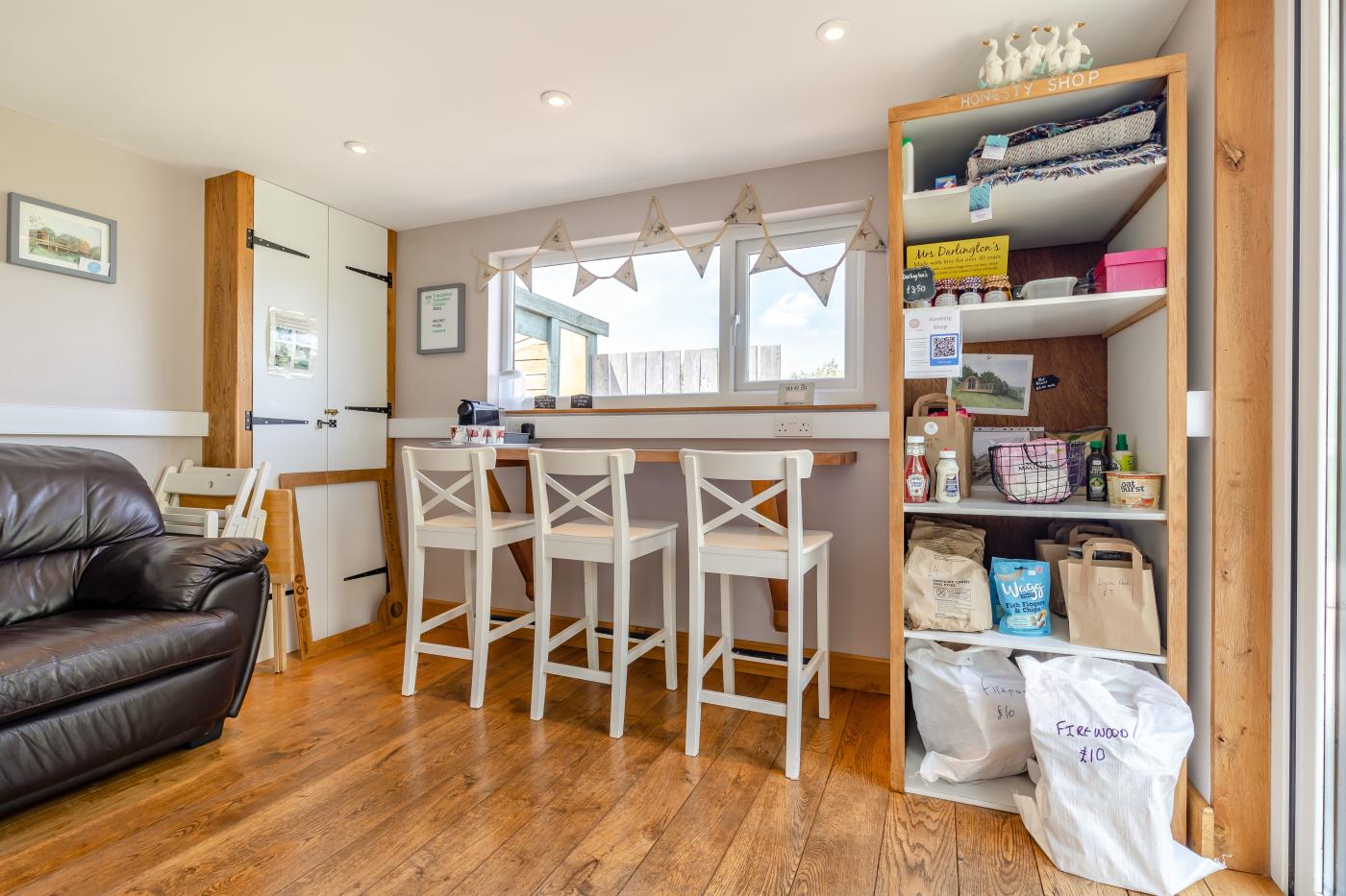Property image 10 for HC284763