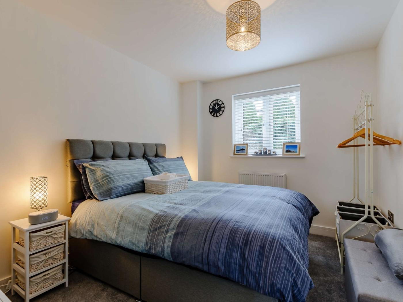 Property image 10 for HC81104