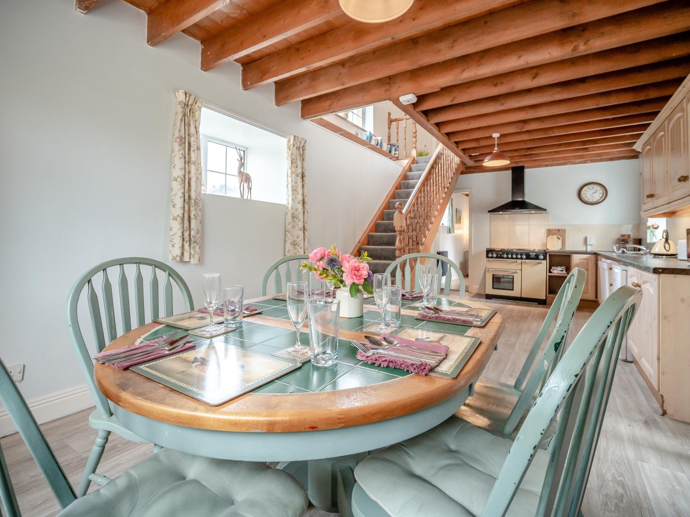 Property image 10 for HC276307