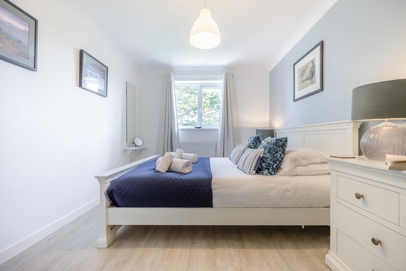 Property image 17 for HC264684