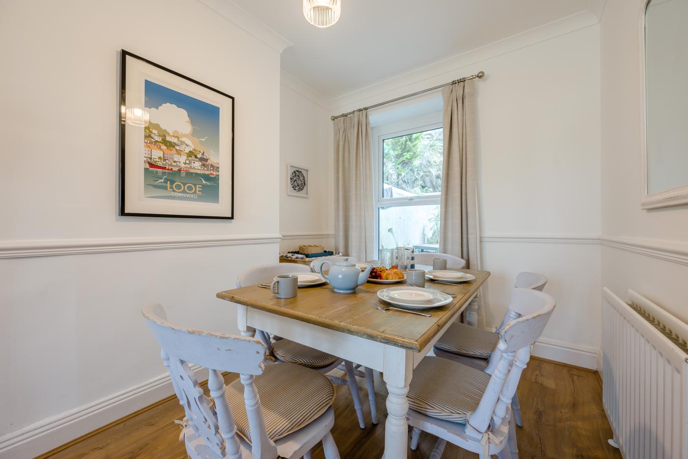Property image 9 for HC278787