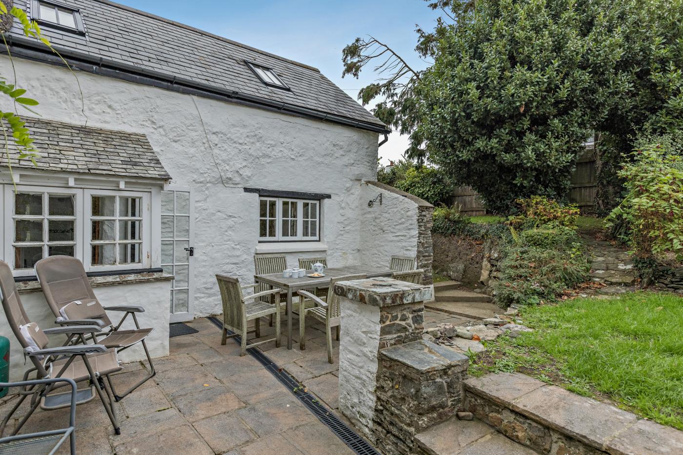 Property image 24 for HC267913
