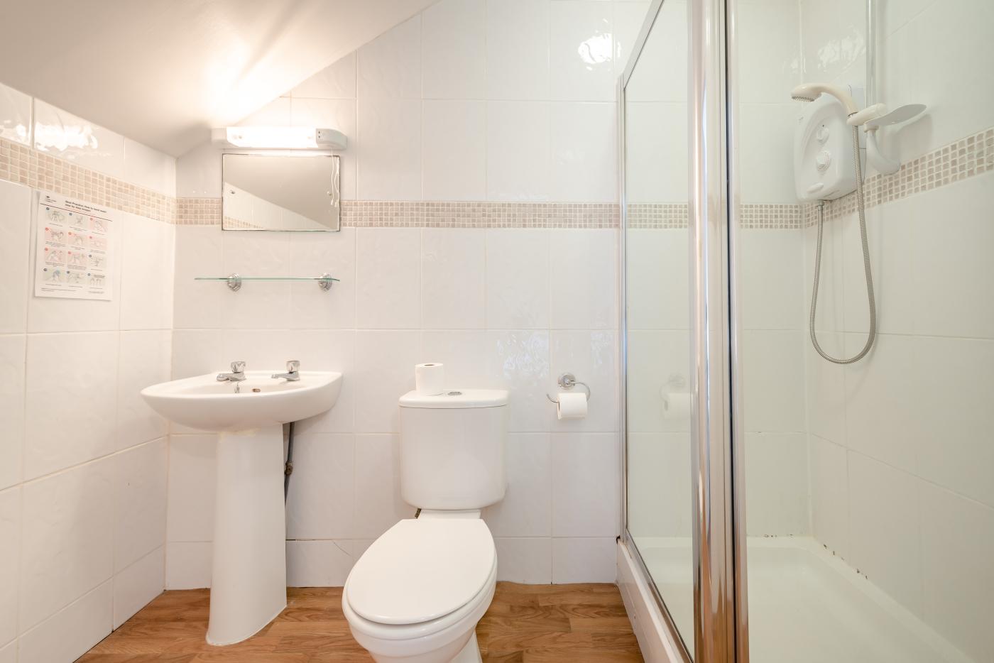 Property image 25 for HC295564