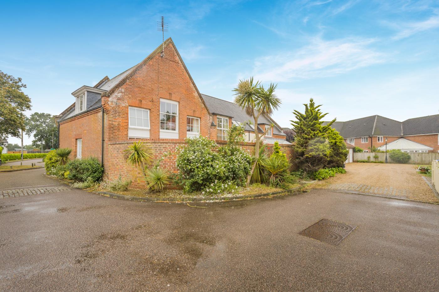 Property image 24 for HC259254