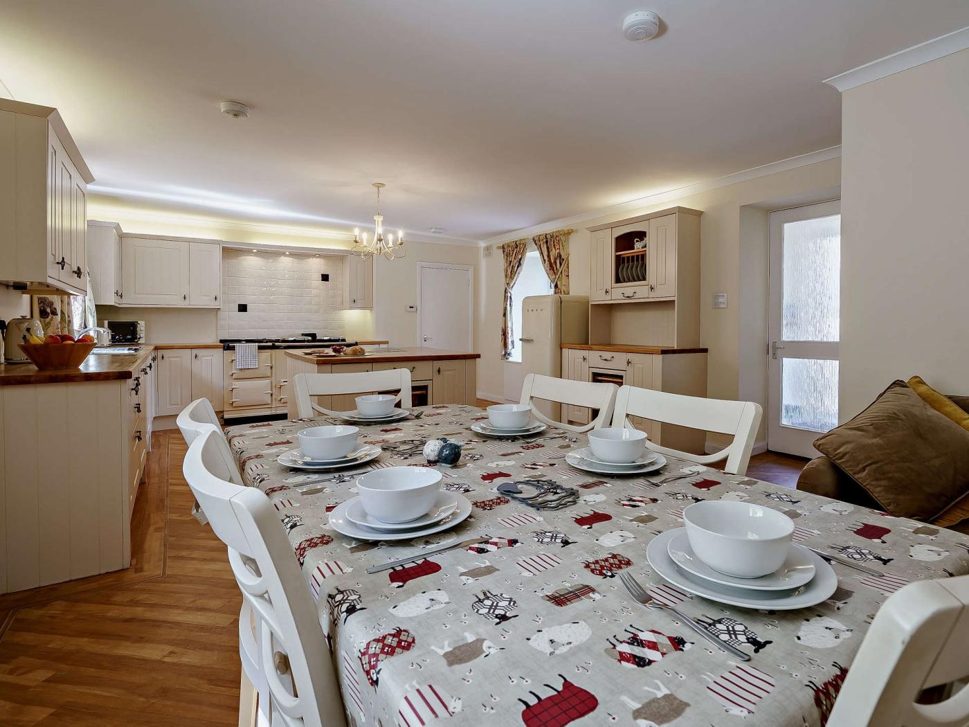 Property image 2 for HC82924