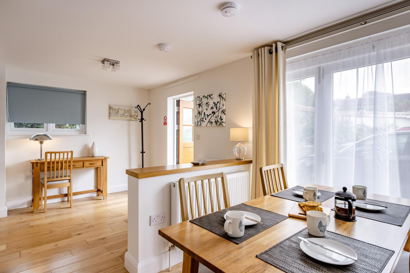 Property image 14 for HC294729