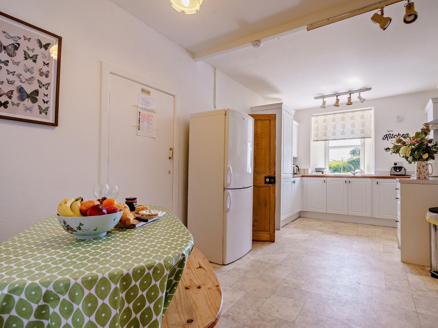 Property image 12 for HC10568