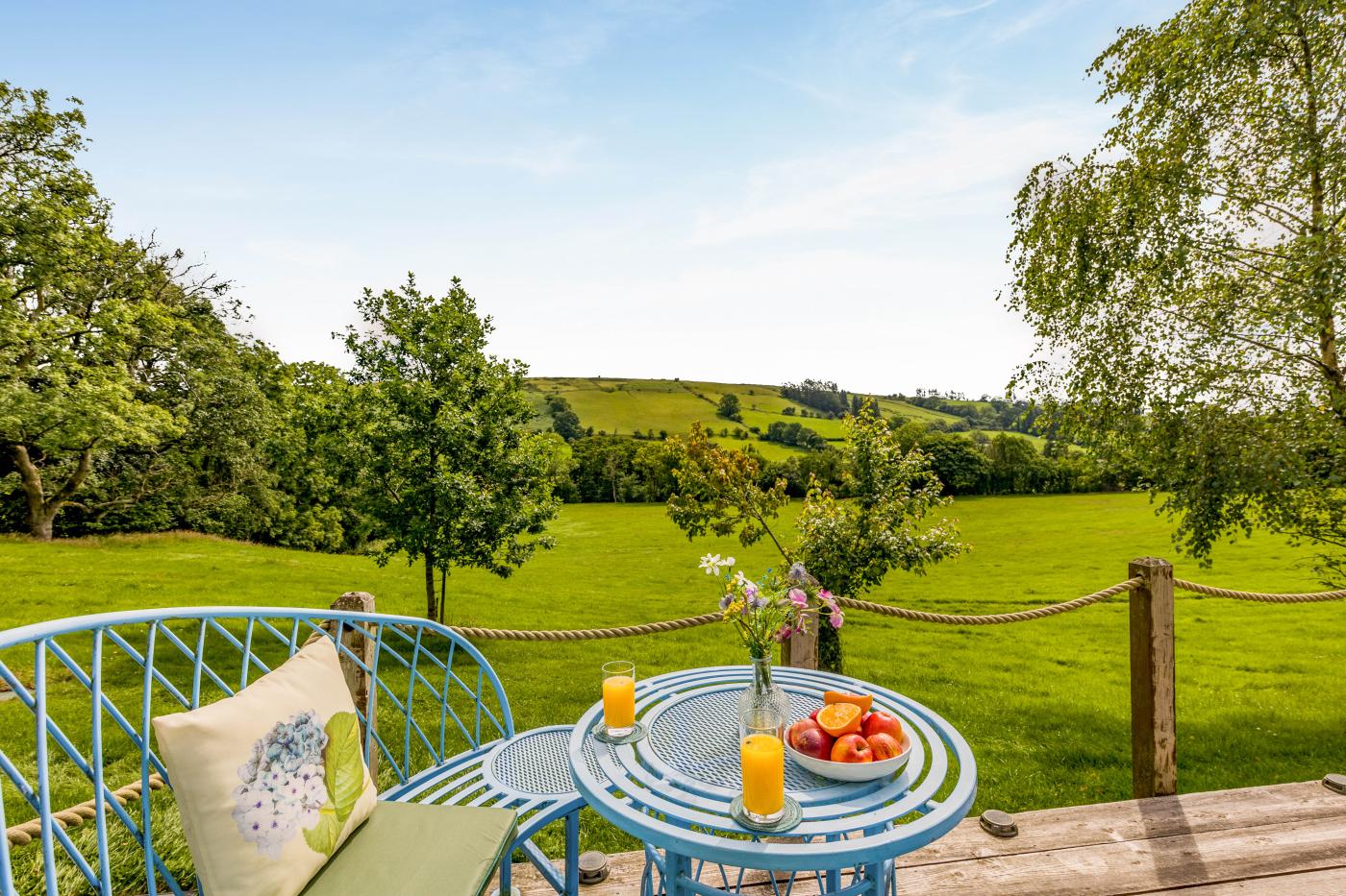 Property image 3 for HC264530