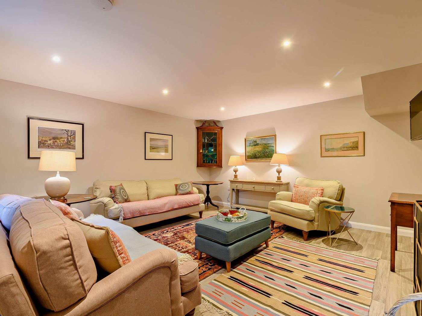 Property image 2 for HC89759