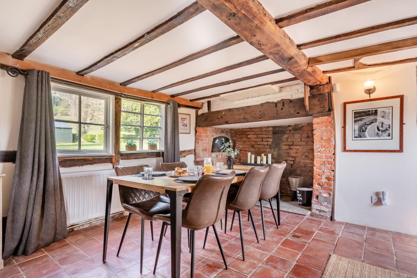 Property image 8 for HC280222