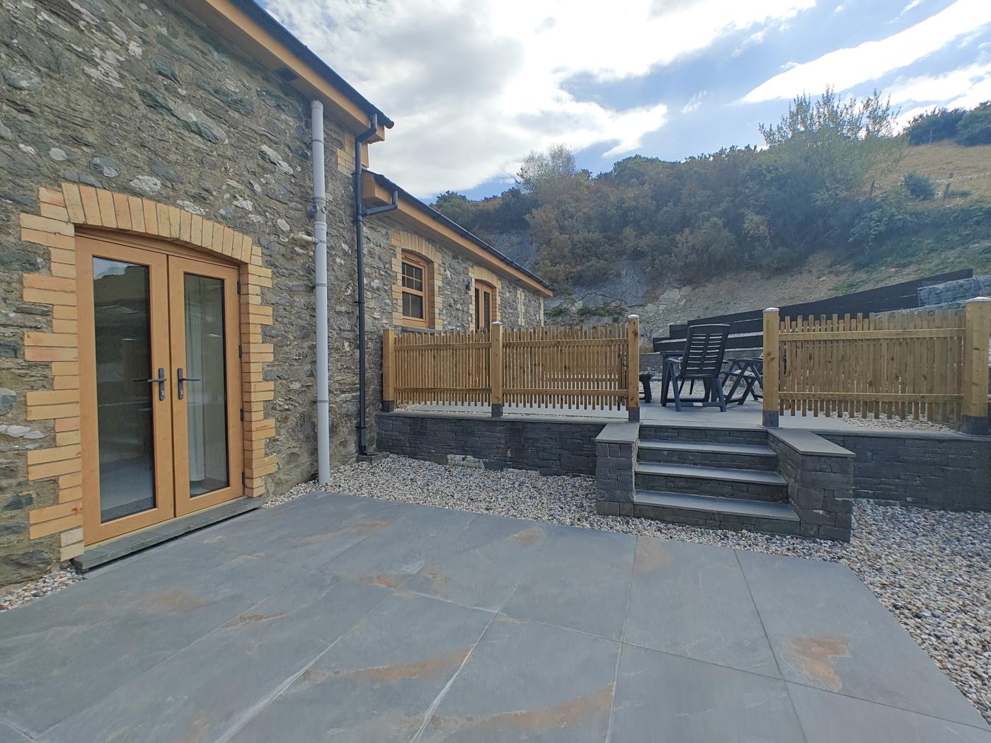 Property image 11 for HC296034