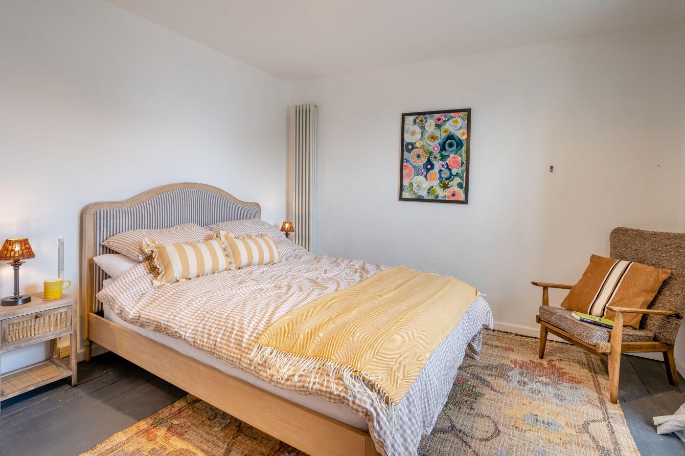 Property image 18 for HC295992