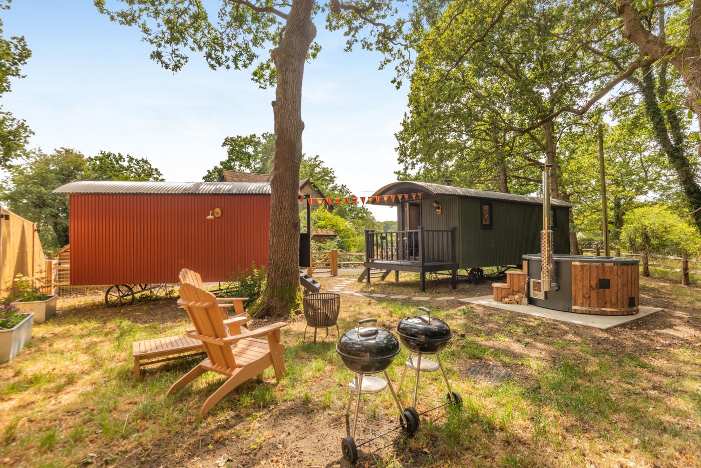 Property image 15 for HC284110