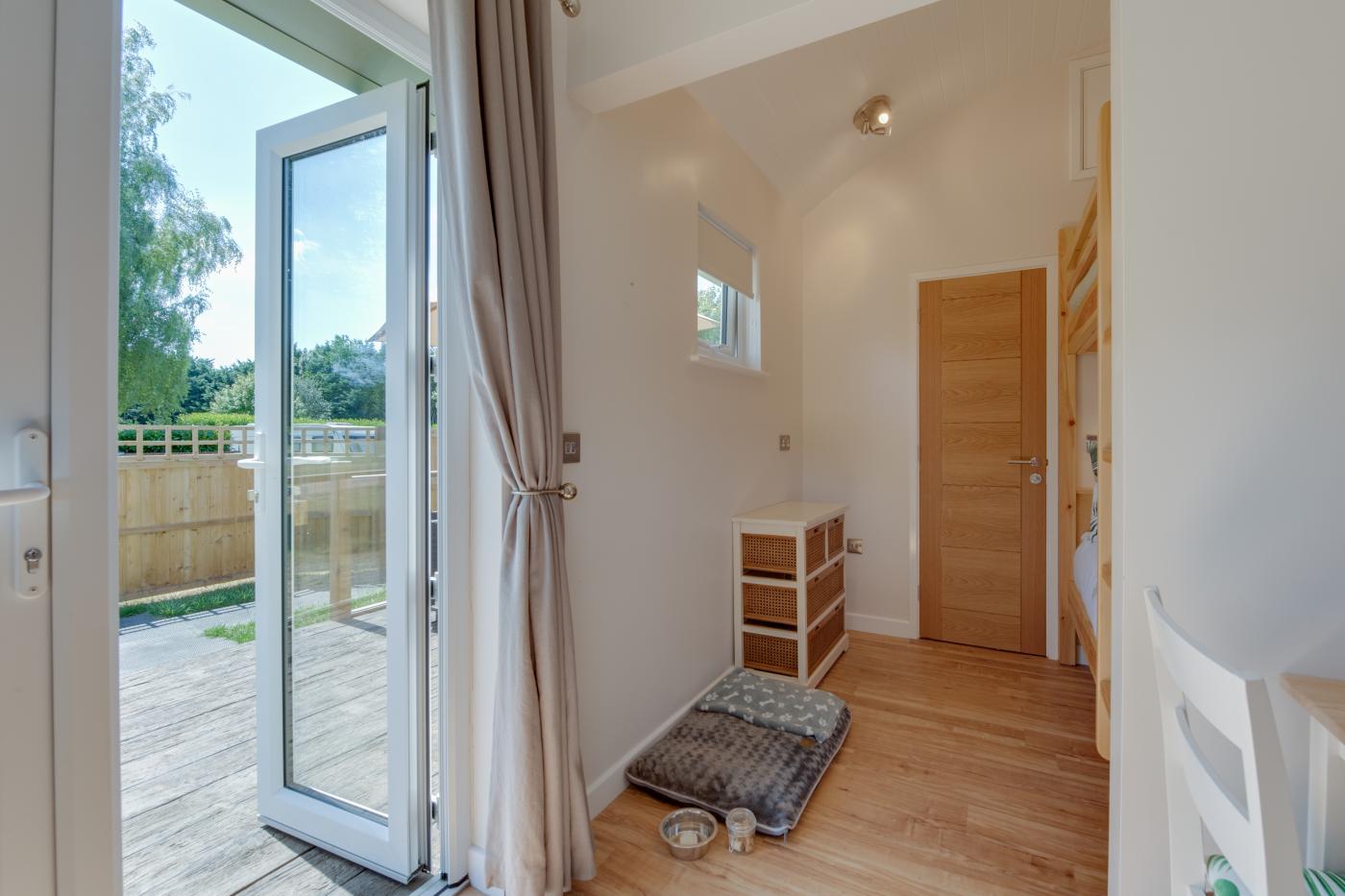 Property image 10 for HC266084
