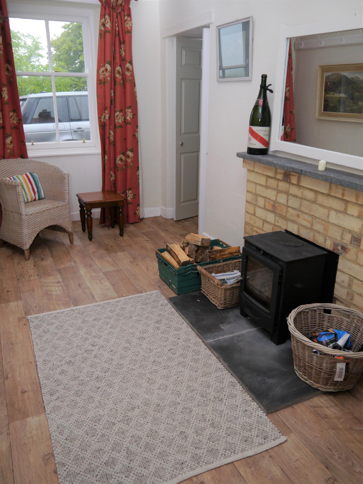 Property image 5 for HC296248