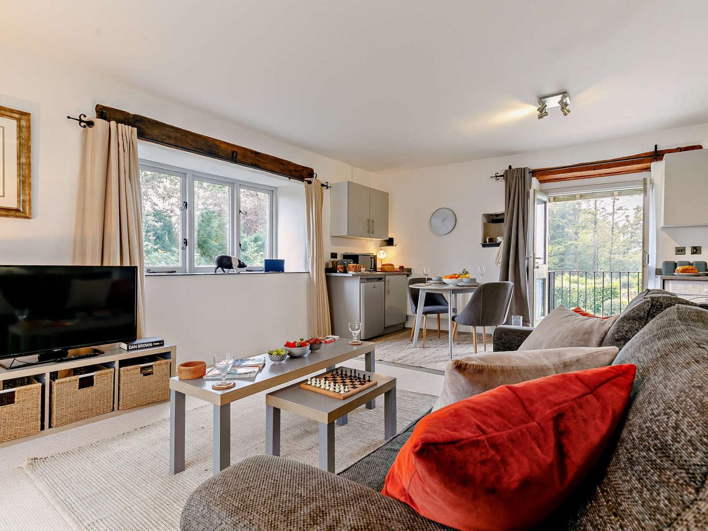 Property image 3 for HC809