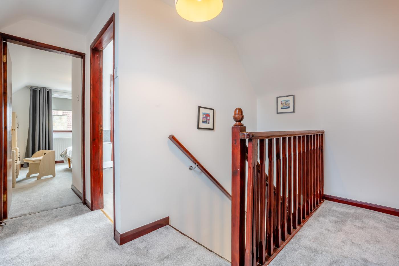 Property image 23 for HC286355