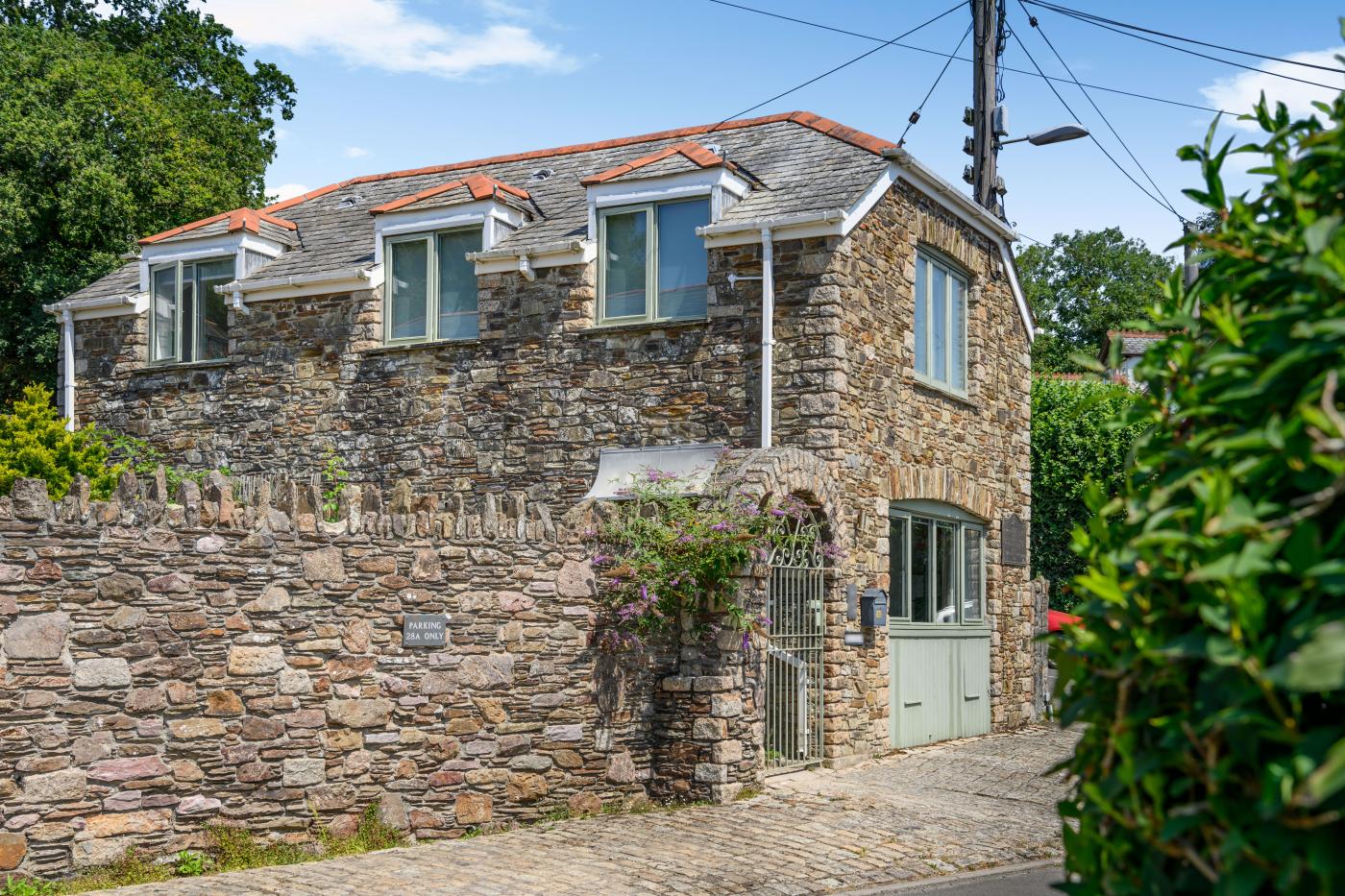 Property image 25 for HC49520