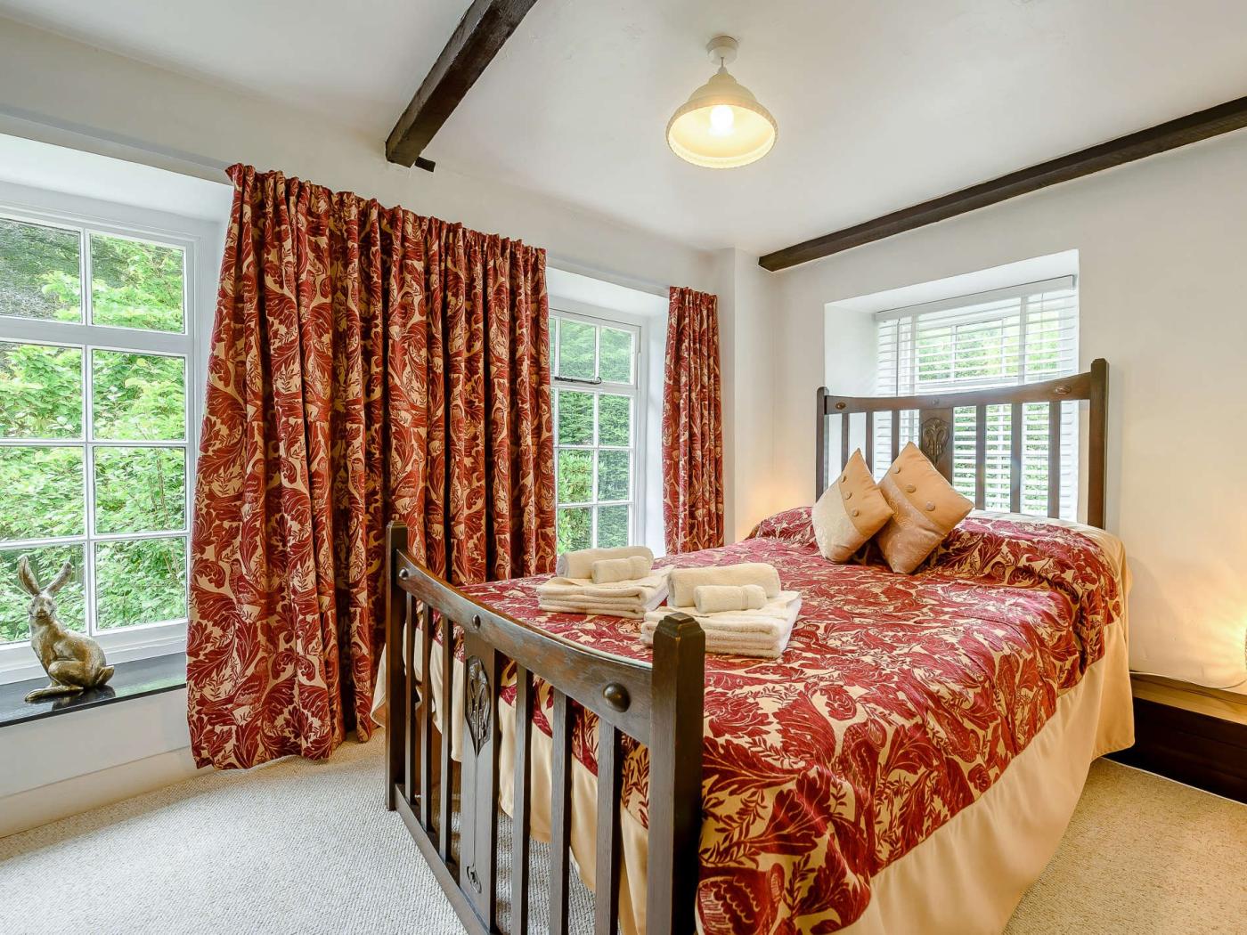 Property image 14 for HC85444