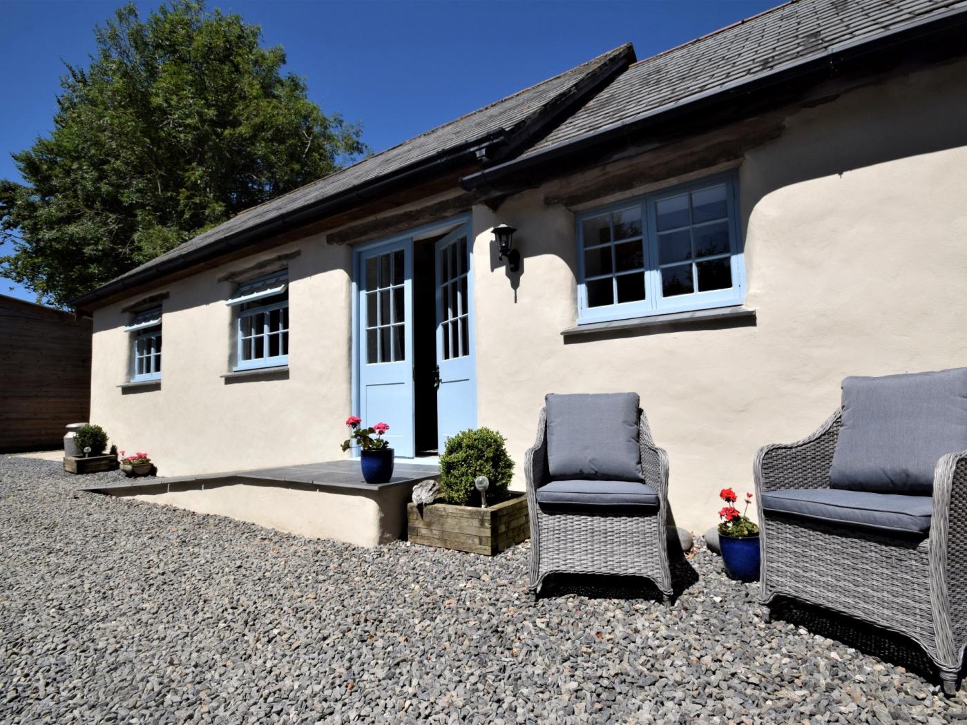 Property image 15 for HC88125