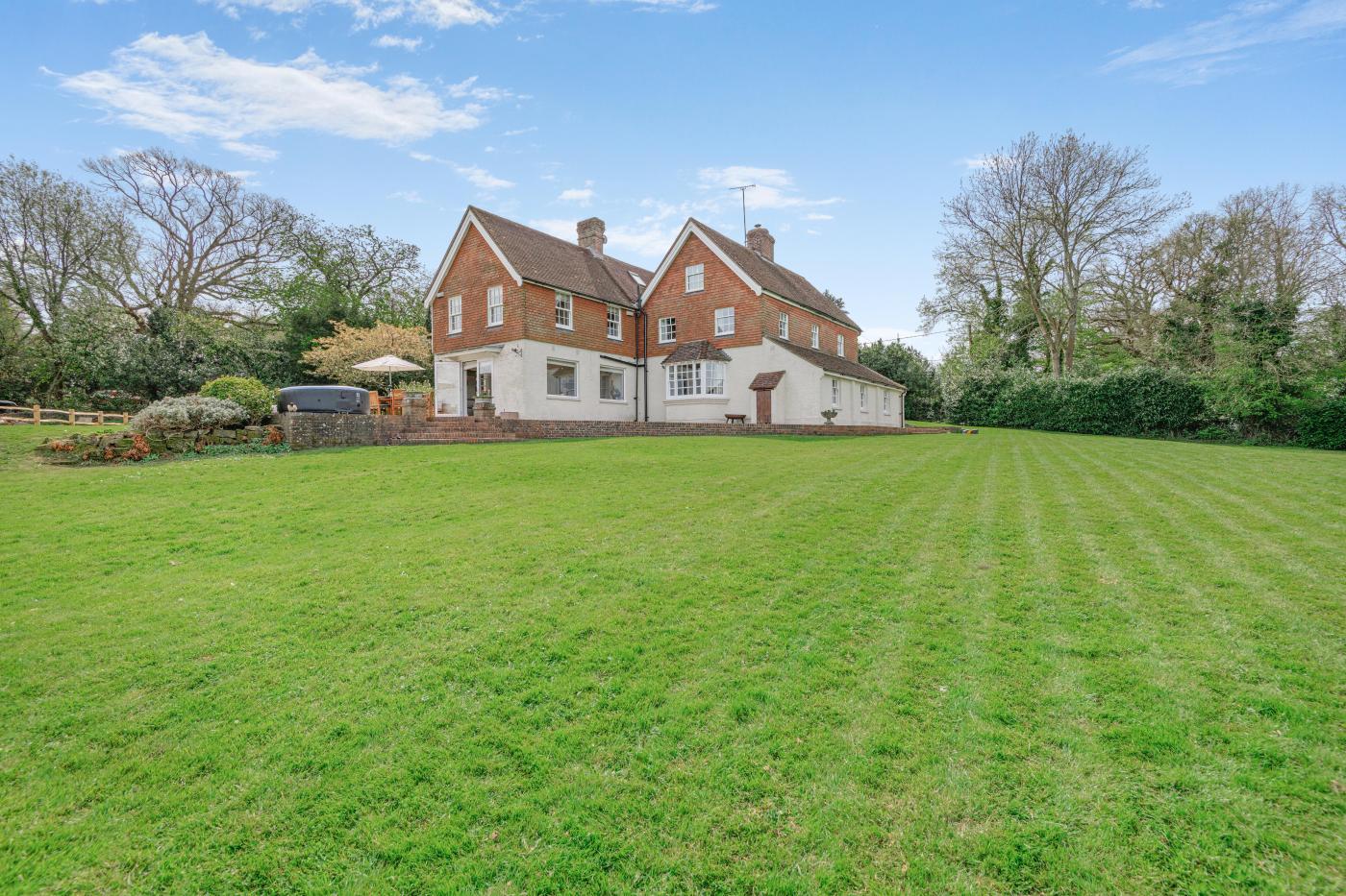 Property image 19 for HC286329
